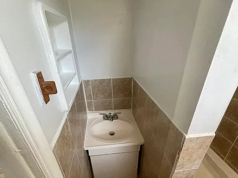 331 E Jersey St #2B — Photo 8