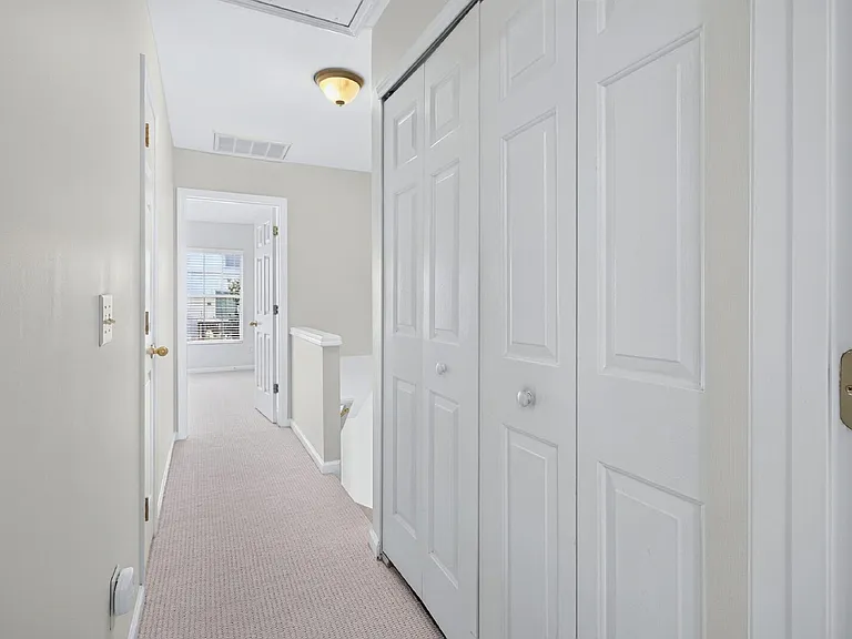 1703 Grace Brook Rd — Photo 15