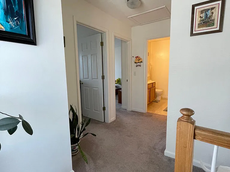 125 Lighthouse Ln — Photo 8