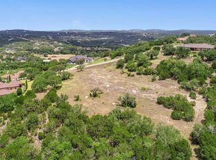 19409 Sean Avery Path, Spicewood, TX 78669