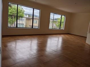240 Elm Ave, San Bruno, CA