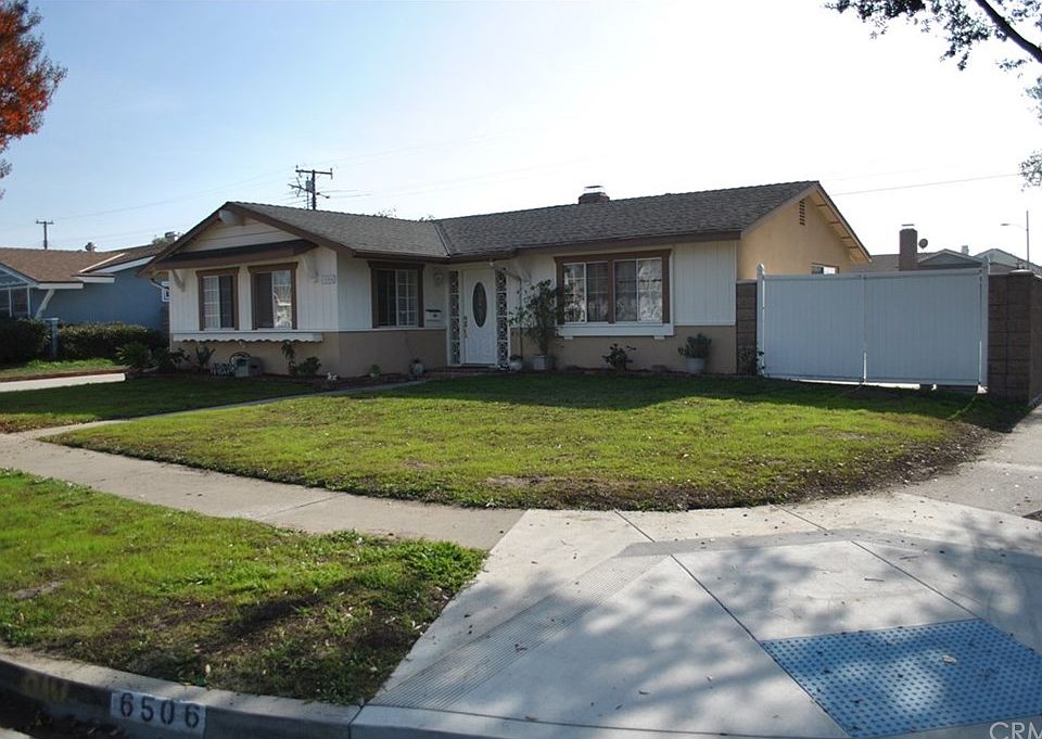 1st image of 6506 San Francisco Dr