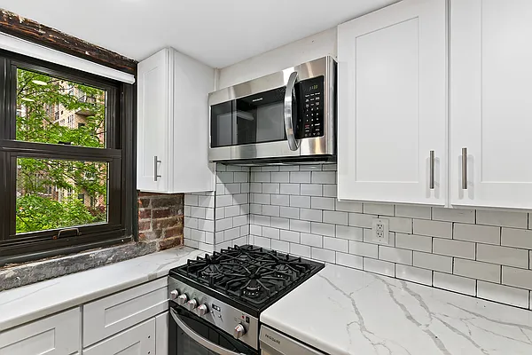 Rented by Douglas Elliman | media 5