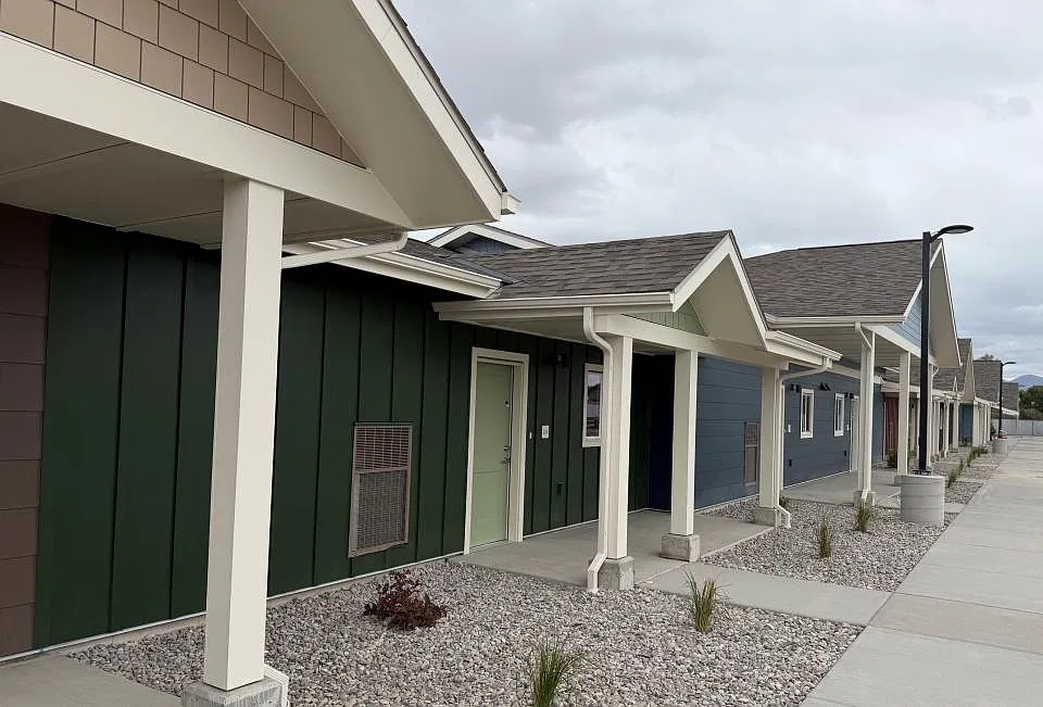 1 bed, 1.0 bath, 675 sqft, $755 — Photo 2