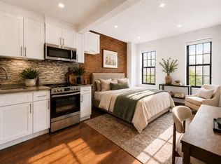 413 E 87th St #4FE, New York, NY 10128