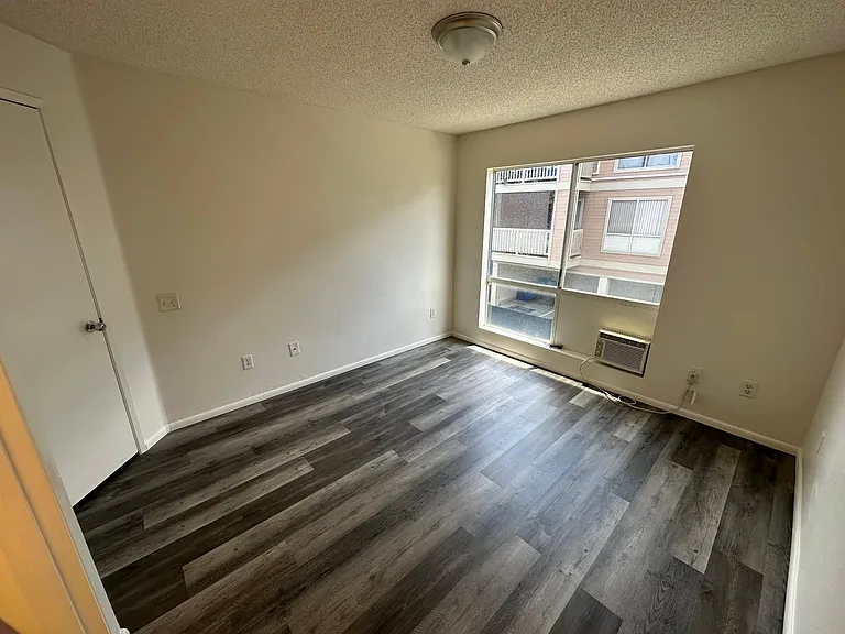 91-1213 Kaneana St #12H — Photo 10