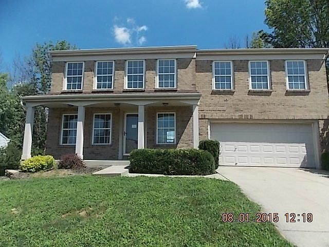 1st image of 6387 Lakearbor Dr