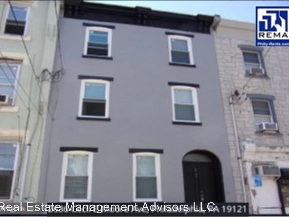 1st image of 2636 Cecil B Moore Ave Floor 3
