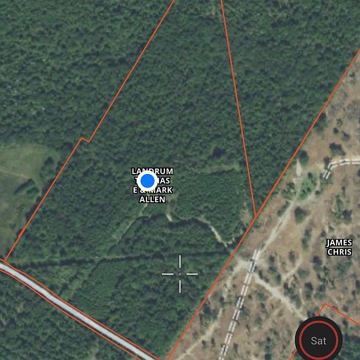 1st image of 906 County Road 2715