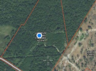 906 County Road 2715, Alto, TX 75925