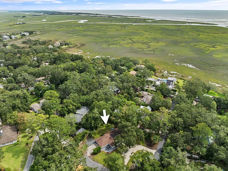 301 Bloody Marsh Rd — Photo 27