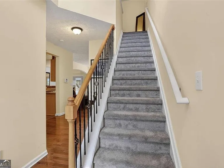 5556 Cascade Run SW — Photo 20