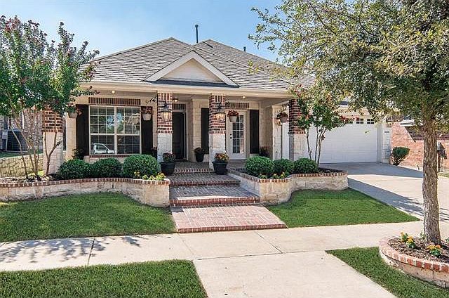 1st image of 8205 Indian Palms Trl
