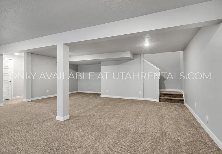 4922 W Northwood Ln — Photo 19
