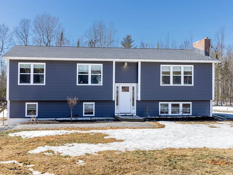 1st image of 56 Wendy Acres Dr