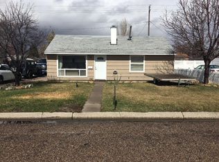 726 Myrtle St, Pocatello, ID 83201