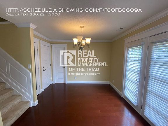 4th image of 6329 Hibiscus Ct