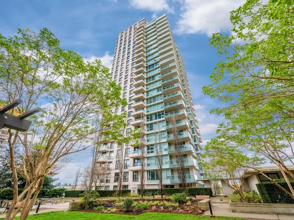 2232 Douglas Rd #1703, Burnaby, BC V5C 0G9