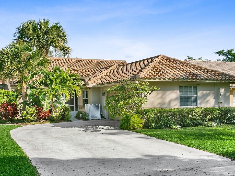 1st image of 3713 S Lancewood Pl