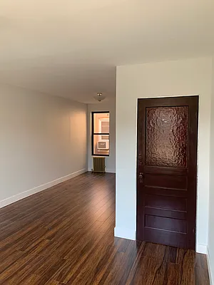 Rented by Owner | media 5