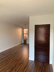 Rented by Owner