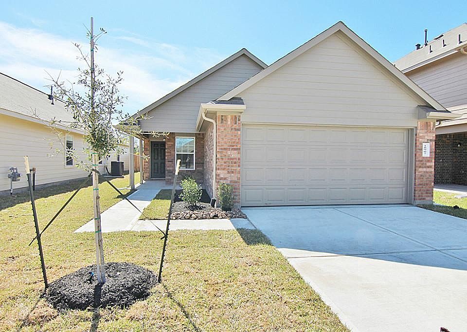 1st image of 18810 Treviso Terrace Ln