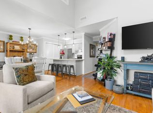 1604 Live Oak Park, Seabrook Island, SC 29455