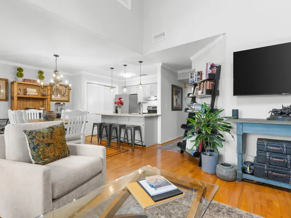 1604 Live Oak Park, Seabrook Island, SC 29455