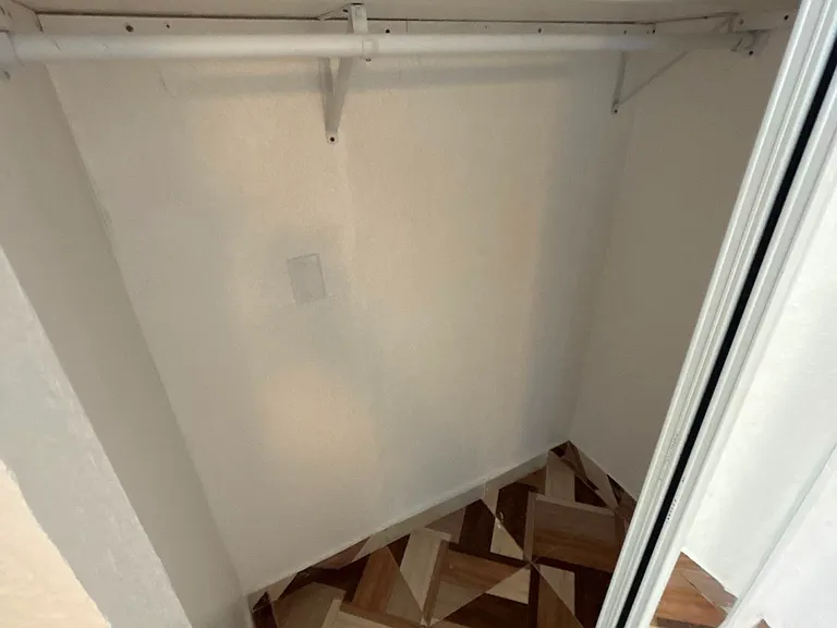 1250 NW 192nd Ter — Photo 14