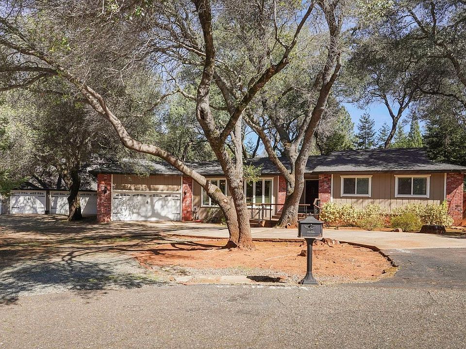 1st image of 3351 Caballero Ct