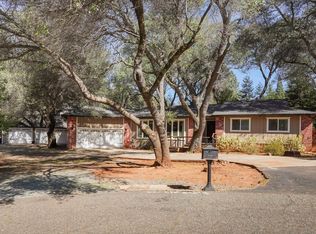 3351 Caballero Ct, Cameron Park, CA 95682