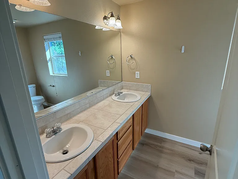 37710 Nettie Connett Dr — Photo 12