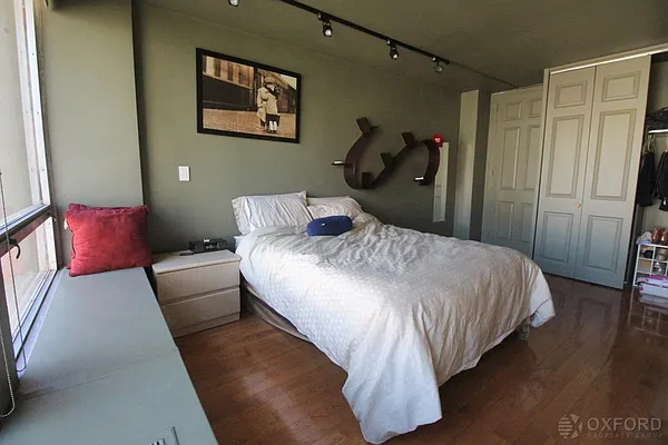Rented by Oxford Property Group | media 17