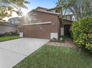 9135 Mirah Wind Pl, Land O Lakes, FL 34638
