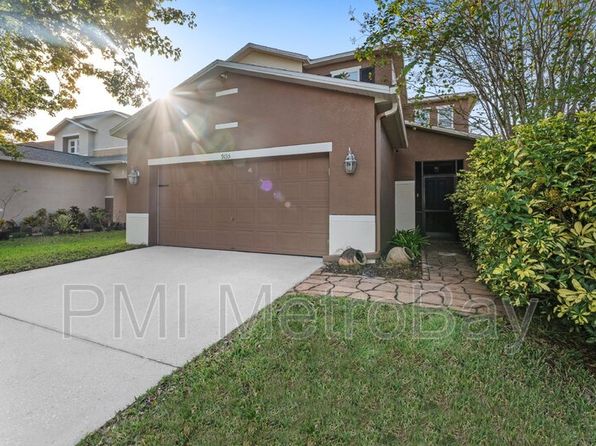 9135 Mirah Wind Pl