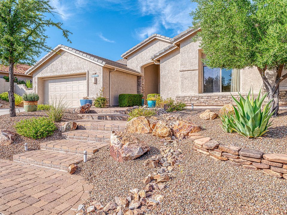 1st image of 63440 E Squash Blossom Ln