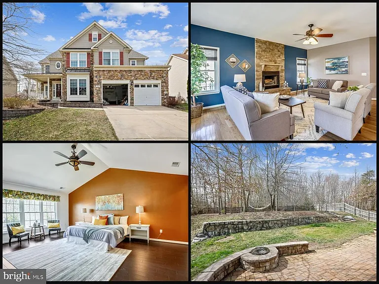 1205 Stevenage Ct — Photo 9
