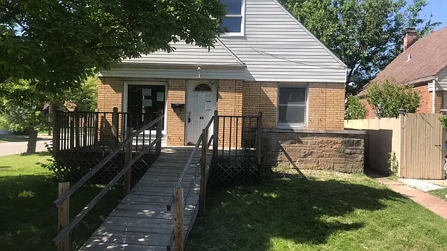 Property photo 2