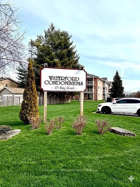 1st image of 175 Haig Rd Unit 118