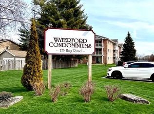 175 Haig Rd Unit 118, Belleville, ON K8N 5R7