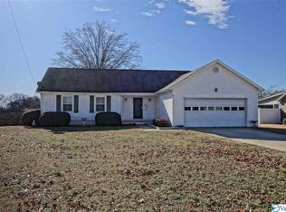 151 Lewis Ln, Madison, AL 35758