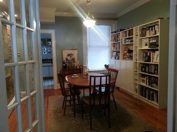 5th image of 315 N Boulevard APT 2