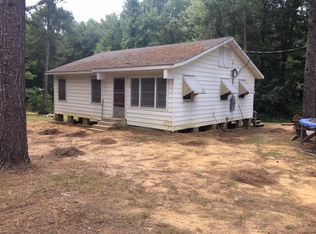 219 N Enoch Grove Rd, Florence, MS 39073