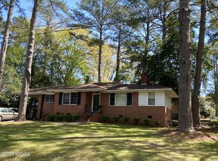 4250 Eden Dr, Macon, GA 31204