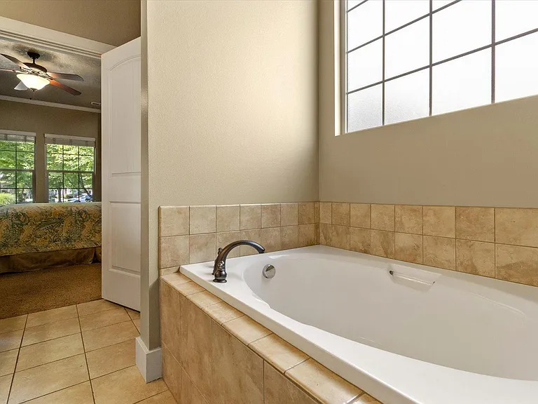 43 N Arrow Creek Ln — Photo 24