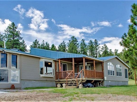 2nd image of 3933 County Road 323