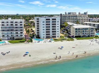 1919 Gulf Shore Blvd N APT 201, Naples, FL 34102