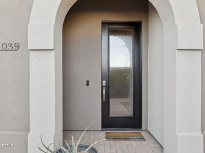6565 E Thomas Rd UNIT 1039, Scottsdale, AZ, 85251