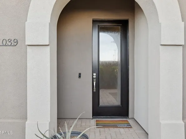 6565 E THOMAS Road #1039, Scottsdale, AZ 85251