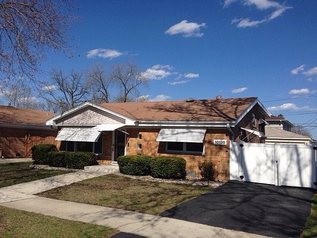 1st image of 10135 Minnick Ave